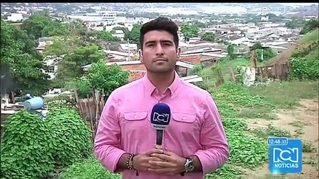 Niño de 11 años habría sido abusado por otros dos menores en Cartagena