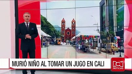 Jueves 30 de junio: Las noticias que debe saber antes de terminar el día