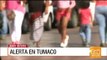 Menor de 12 años está desaparecido en Tumaco, en los últimos días han asesinado a tres niños en esa ciudad