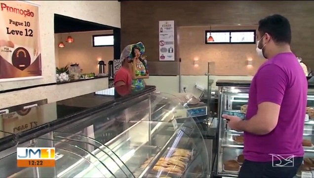 Código de Defesa do Consumidor completa 30 anos.