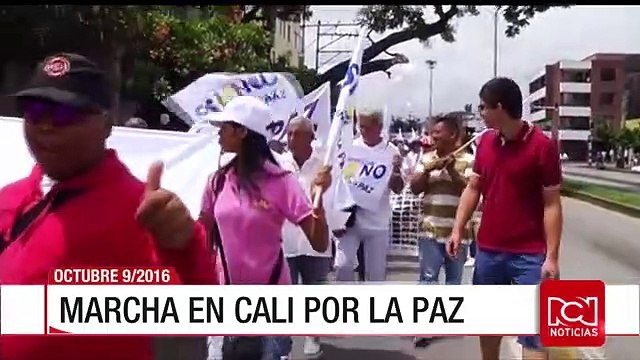 Primeras propuestas del expresidente Álvaro Uribe Vélez para modificación del Acuerdo de Paz