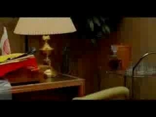 David Guetta delirious official video clip