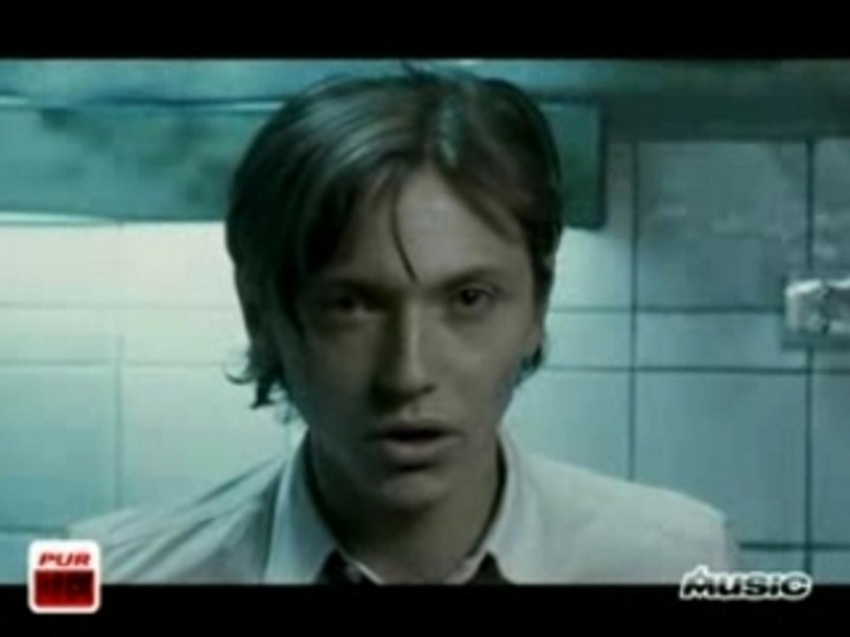 Raphael - Cela nous aurait suffit