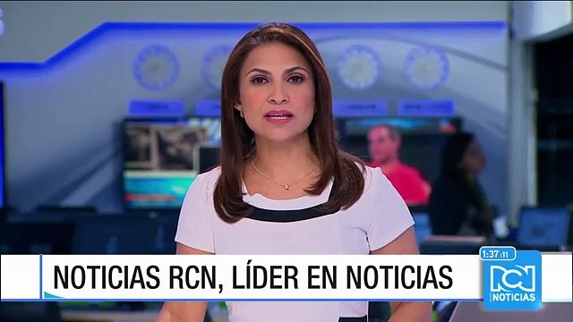 Santos: Farc quedarán concentradas en zonas veredales este martes 31 de enero