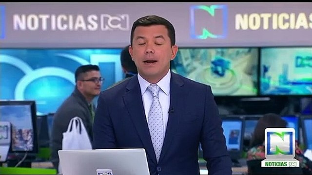 EPS no le estaría suministrando medicamentos a niño con parálisis cerebral