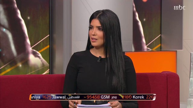 صدى الملاعب يناقش قرار اعتزال الشلهوب وإصابة عدد من نجوم الهلال بفيروس كورونا قبل المواجهة الآسيوية