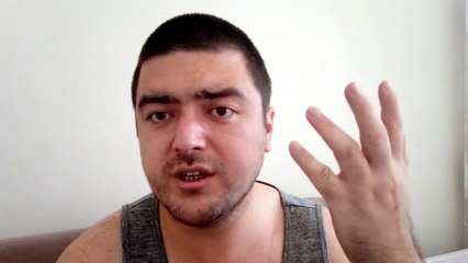 RÜYADA KİRLİ EL GÖRMEK