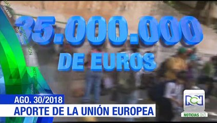 Este viernes compadece a audiencia el sindicado por el asesinato de un funcionario público