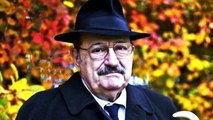 Los italianos y el mundo le dicen adiós a Umberto Eco