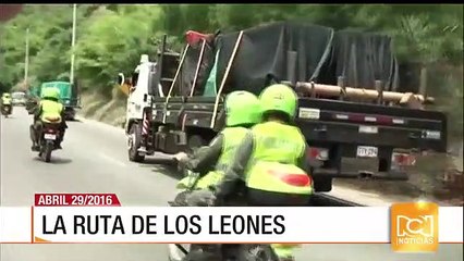 Emergencia por lluvias en el país