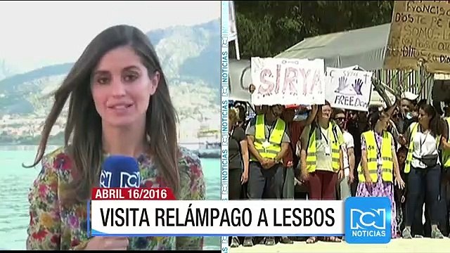 Desplome de un techo en colegio de Fusagasugá deja 28 niños heridos