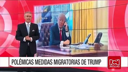 Lunes 30 de enero de 2017: Las noticias que debe saber antes de terminar el día