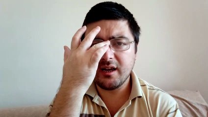 RÜYADA KÜÇÜK ASANSÖR GÖRMEK