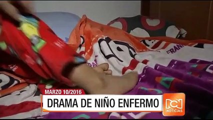 Grave denuncia de agresión sexual junto a una estación de TransMilenio