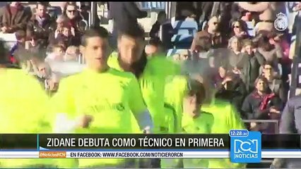 En una jornada histórica, la oposición se instaló en el Parlamento de Venezuela