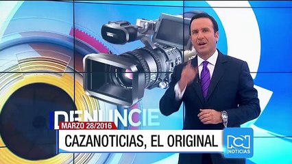 Liberación de Ramón José Cabrales no fue un gesto humanitario, asegura su familia