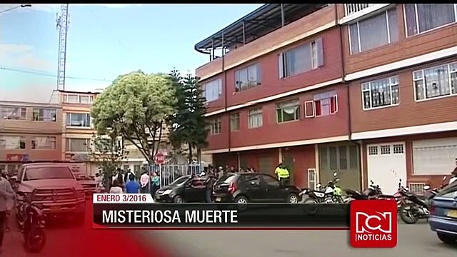 Henry Ramos Allup, nuevo presidente de la Asamblea Nacional de Venezuela