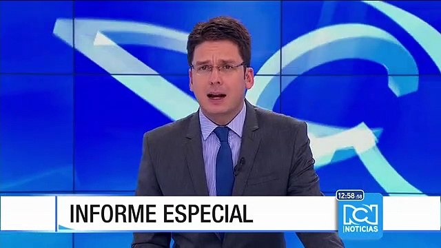 Pacientes en riesgo por extenuantes jornadas laborales de personal médico