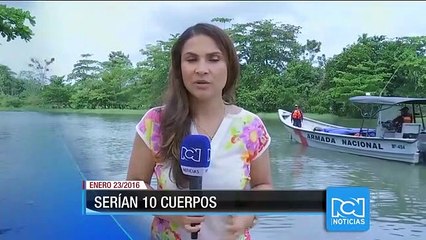 Confirman que el papa Francisco visitará Colombia en 2017