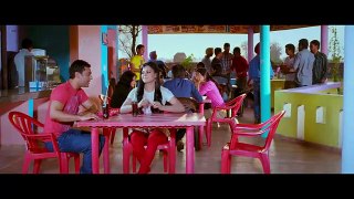 Jaan To Pyara (2020) Punjabi Movie Part 1 - 3
