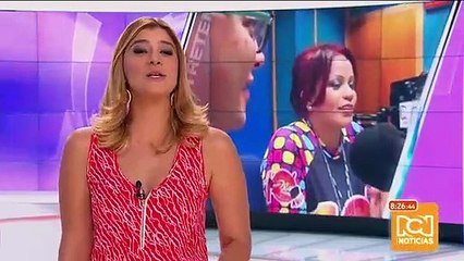 El Sol Medellín celebra sus primeros 10 años