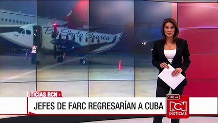 Defensoría del Pueblo denunció grave violación al DIH por guerilleros de las Farc