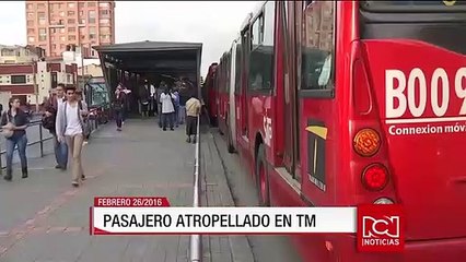 Tres policías muertos y ocho heridos por ataque guerrillero en Casanare
