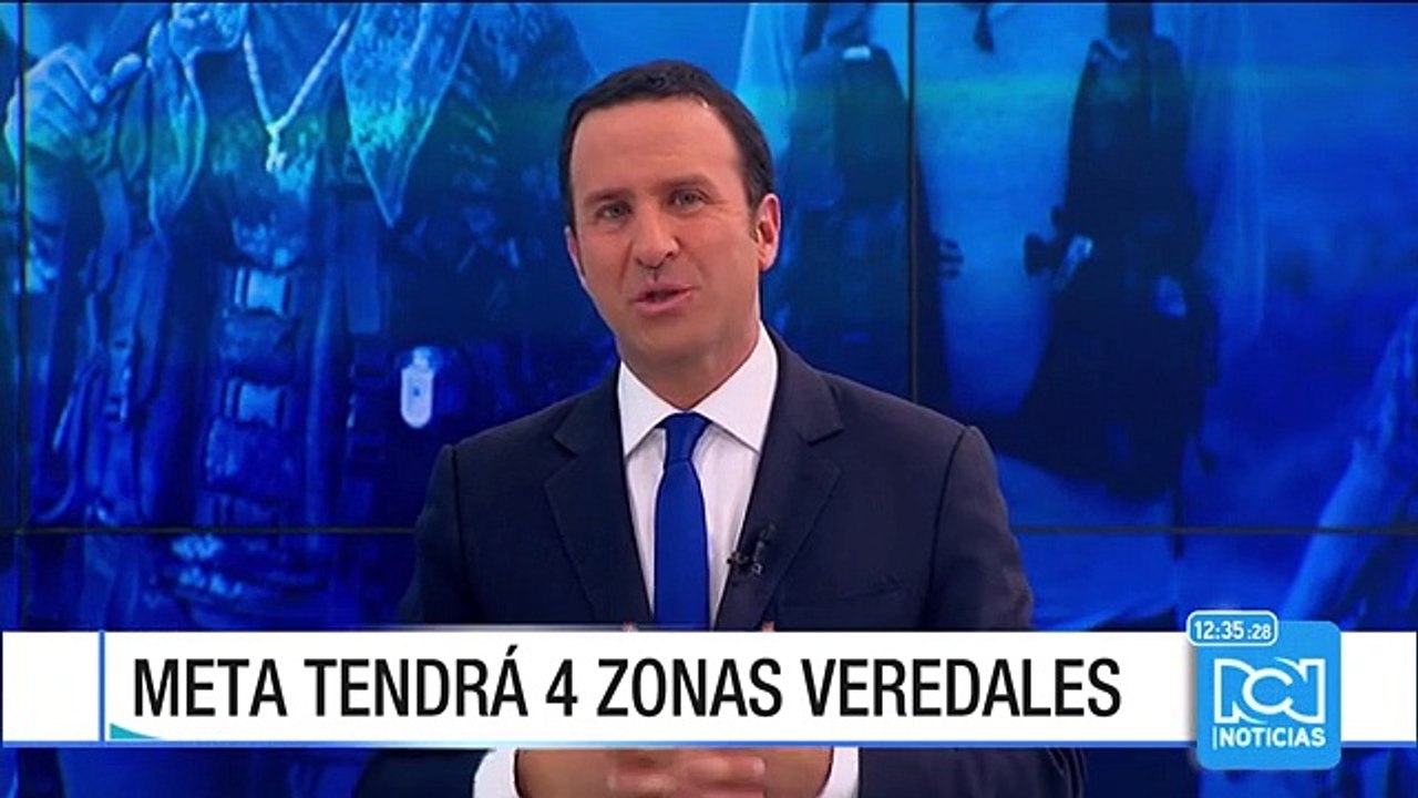 Gobernadores y alcaldes piden más información s...