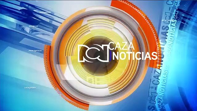 Denuncian la proliferación de aguas negras en un barrio de Puerto Tejada (Cauca)