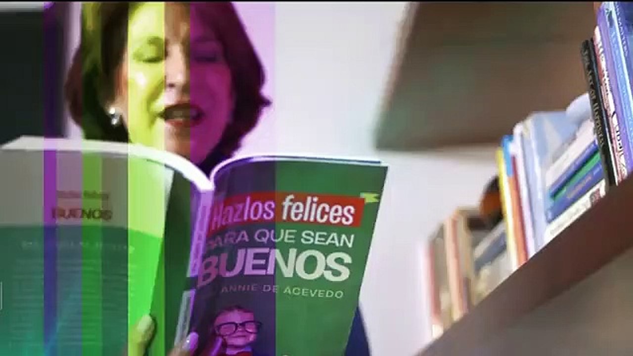 Consulta con Annie: Recomendaciones para las parejas intensas