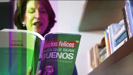 Consulta con Annie: Recomendaciones para las parejas intensas