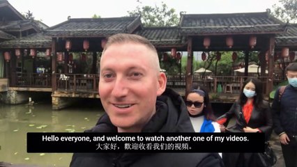 The Ultimate ChongQing China HotPot Experience!