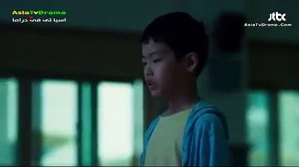 معلمة الهيب هوب 2