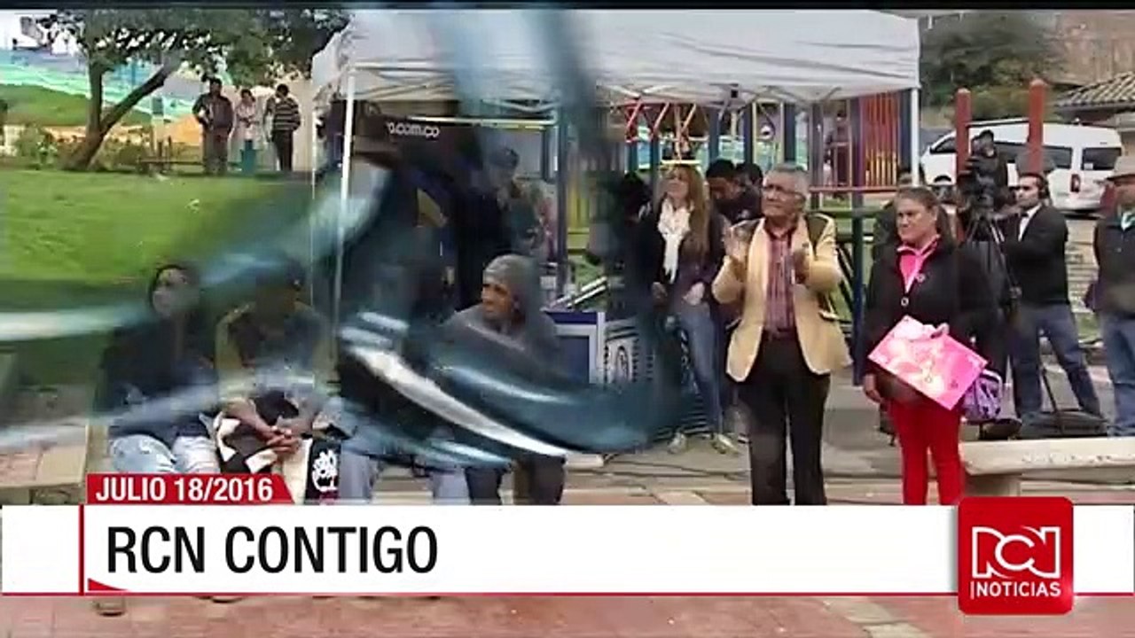 Corte constitucional avala el plebiscito como mecanismo de refrendación de los acuerdos de paz