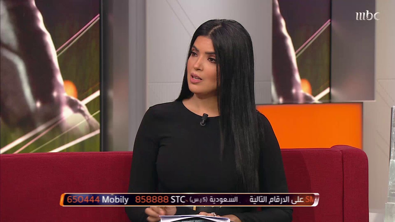 سامي الإمام يشرح المشاكل التي تمنع عودة النشاط الكروي العراقي بسبب جائحة كورونا في صدى الملاعب