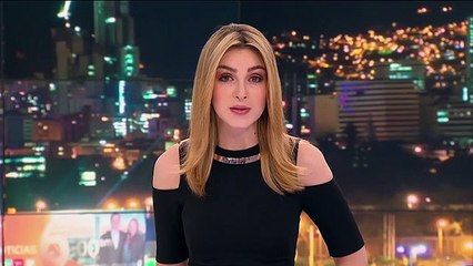 Madre de menor con leucemia pide que ESP autorice tres exámenes a su hijo