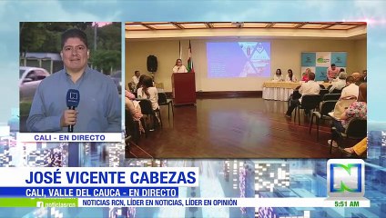 Mujer de 25 años fue estrangulada en Bolívar, Valle del Cauca