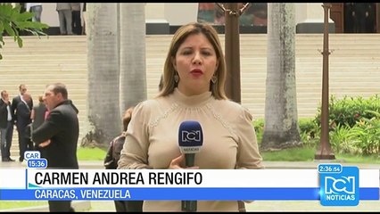 Aunque la salud está en crisis, hospital de Caracas está abandonado