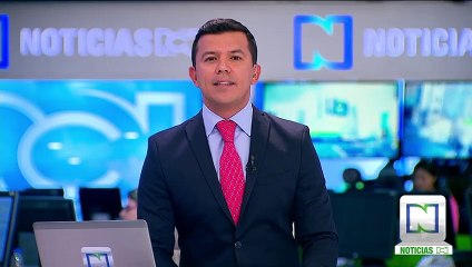 Movilización masiva de viajeros a Bogotá por puente festivo