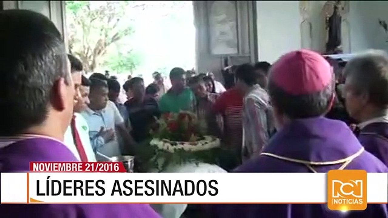 Las Farc viajarán a Bogotá para la firma del acuerdo de paz