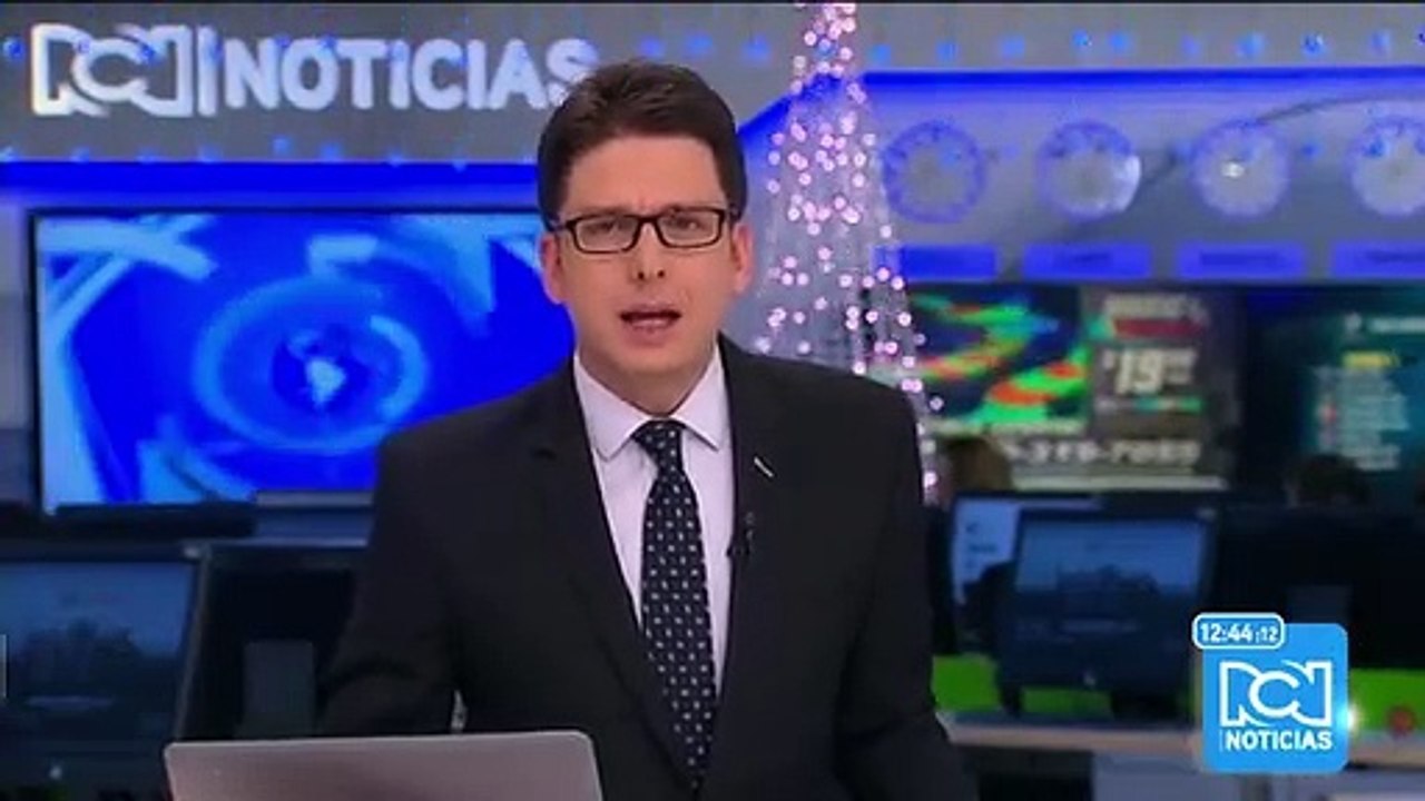 Trágico accidente en Cimitarra, Santander, dejó...
