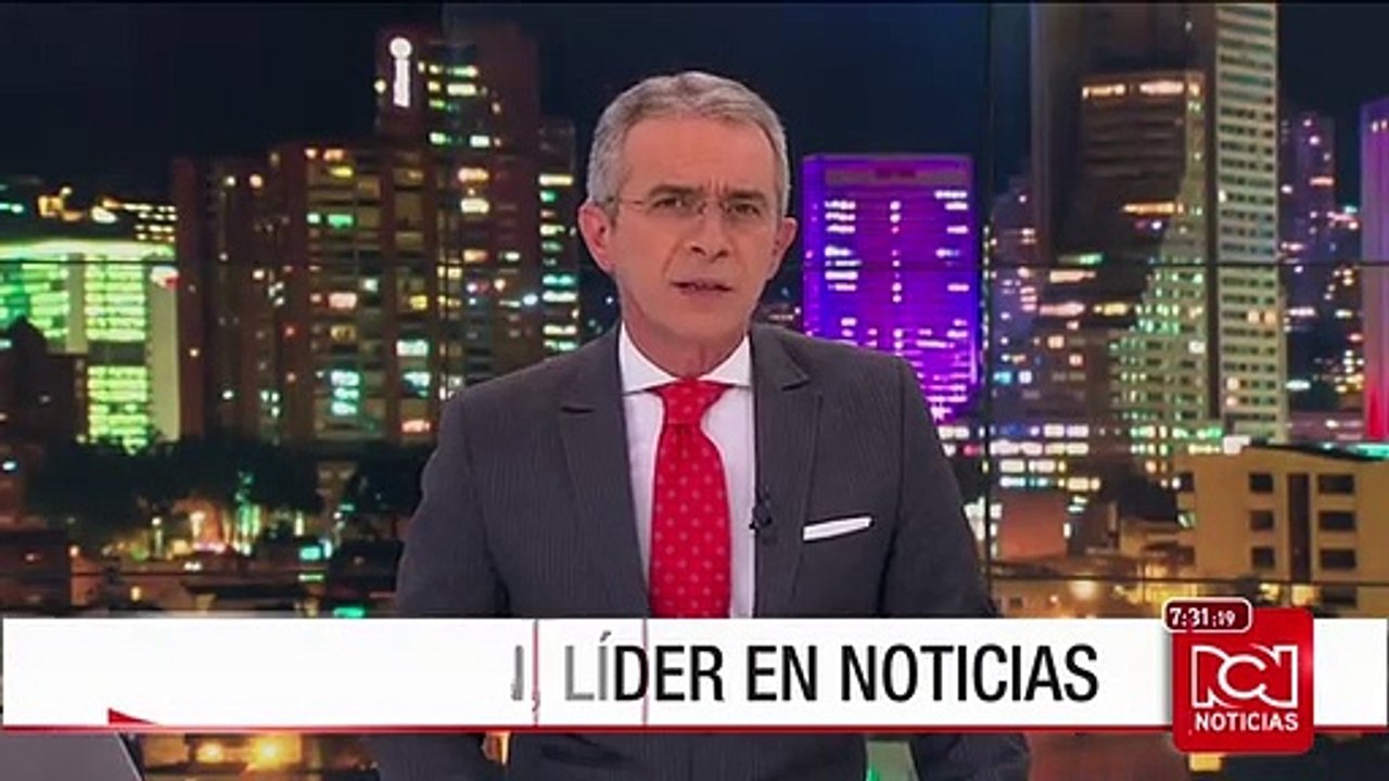 "Me duelen los insultos que escuché en las manifestaciones": Gina Parody