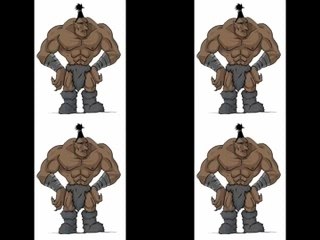 Naheulbeuk-présentation (v2)