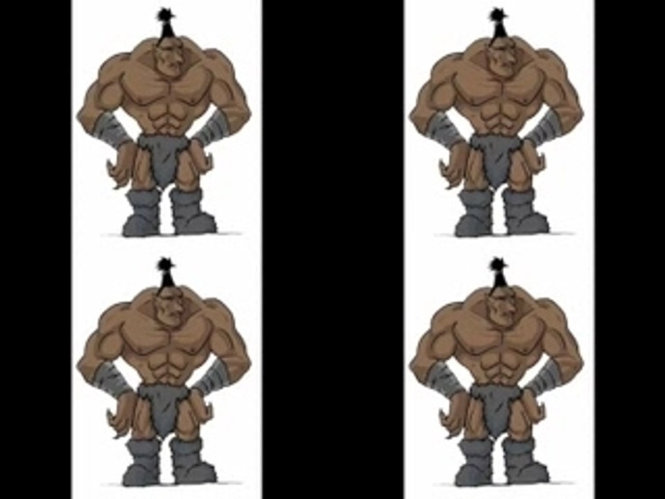 Naheulbeuk-présentation (v2)