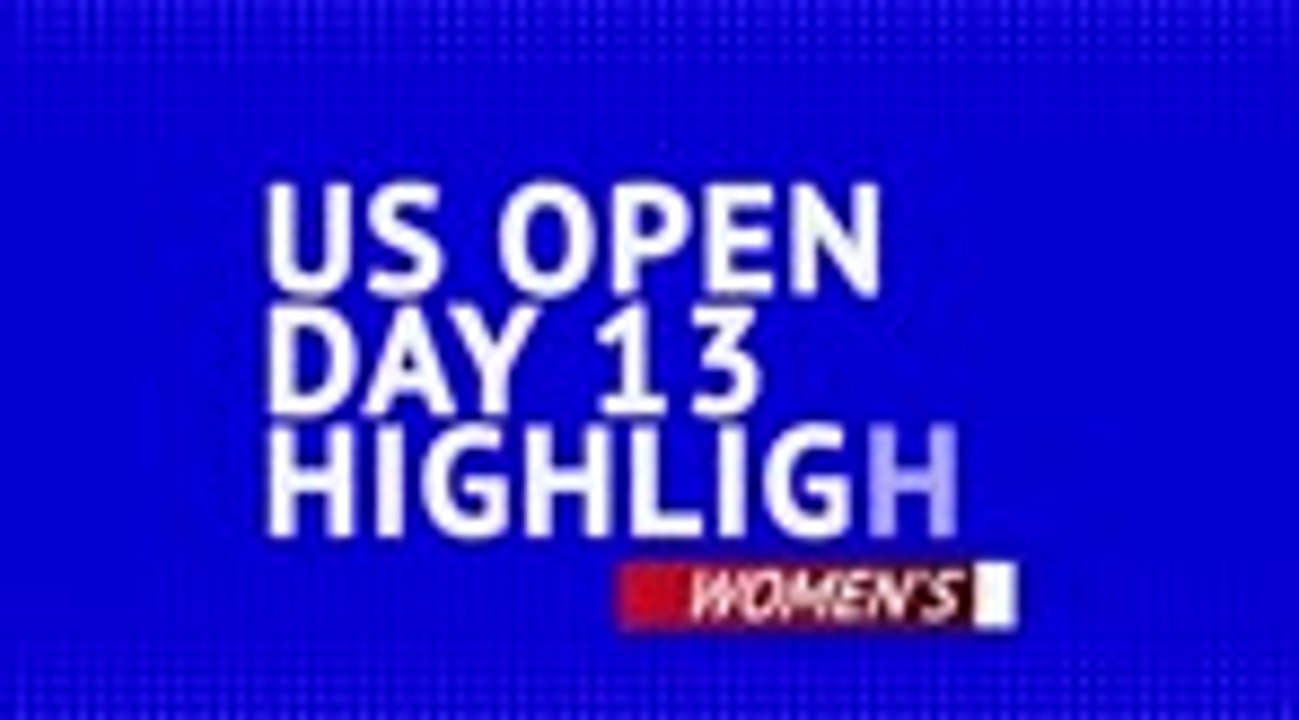 Osaka beats Azarenka in three sets to secure third Grand Slam title