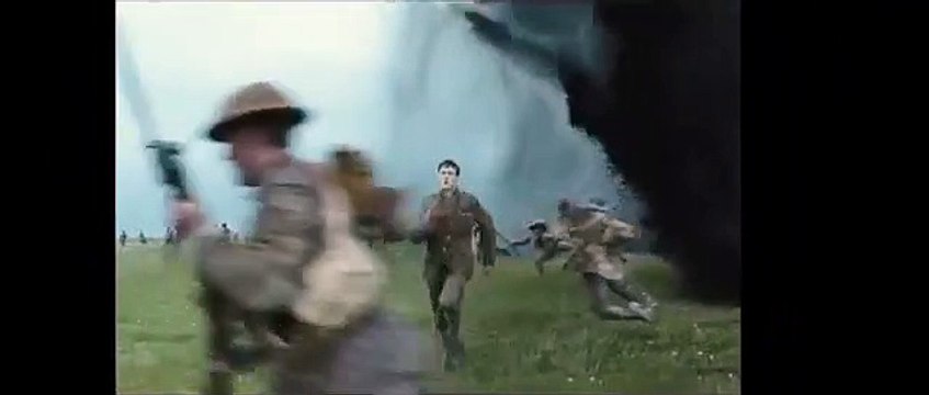 1917_-_Official_Trailer_[HD](360P)_1