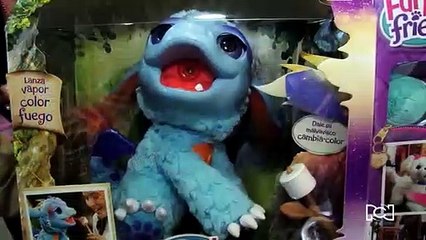 Top de los juguetes más buscados en esta Navidad