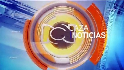 Varias viviendas están en riesgo de desplomarse en Buenaventura