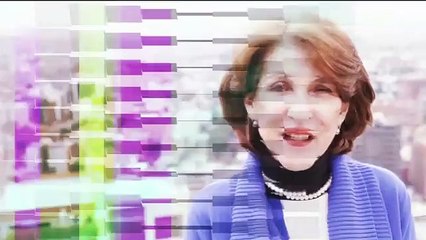 Consulta con Annie: el alcohol y los adolescentes