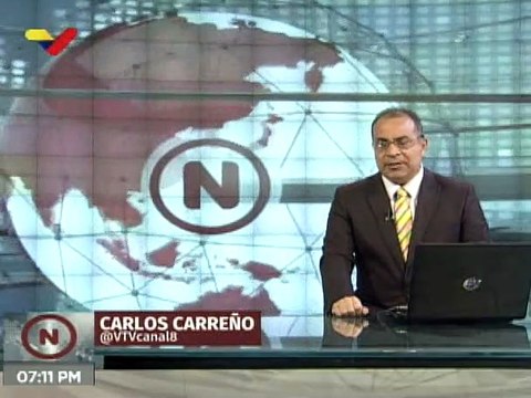 Covid-19: Venezuela registra este sábado 930 casos comunitarios y 37 casos importados